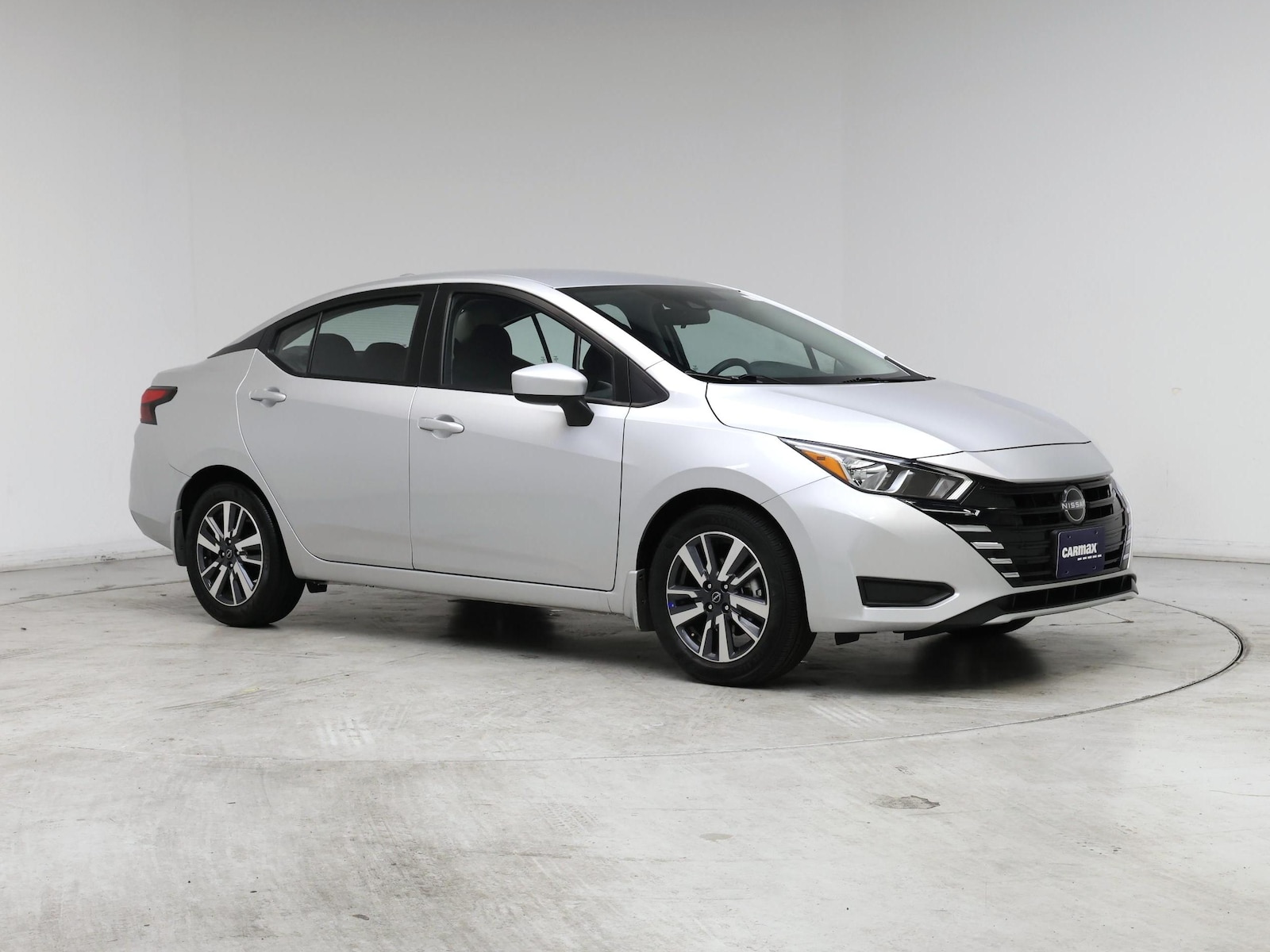 nissan versa sedan 2024 3N1CN8EV2RL892840 image nissan versa sedan 2024 3N1CN8EV2RL892840 image